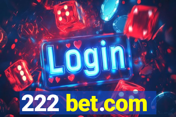 222 bet.com